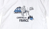gd19971-m-02-dl