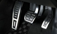gd15973-m-02-dl