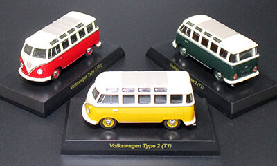 gd19810-m-02-dl