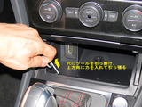 Golf7_DIY02_37