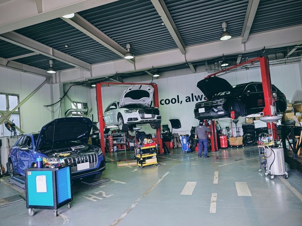 500766205_1808087116626520_1879810375717807694_n