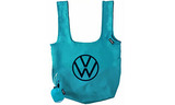 gd20526-m-01-dl