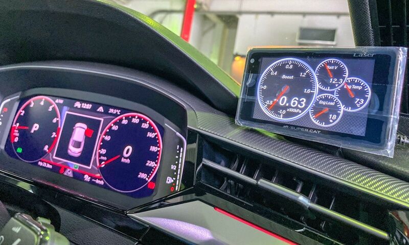 Mc後アルテオンに各種お取り付けさせて頂きました Maniacs Blog Mc後アルテオンに各種お取り付けさせて頂きました Maniacs Blog