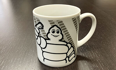 miche_mug_1