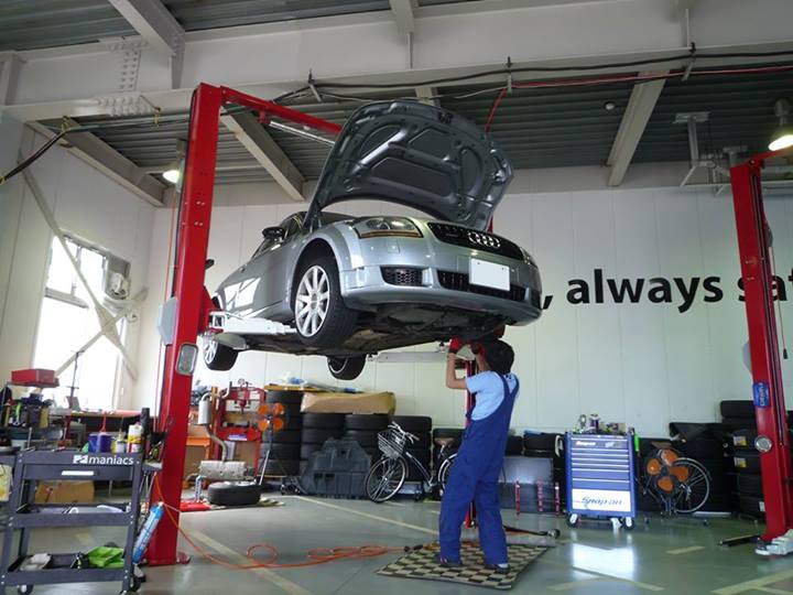 1375250_705524176144462_854683578_n