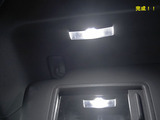 Golf7_MKM_Lamp_31