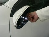 Volkswagen09