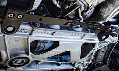 商品入荷のお知らせ【2022年2月13日】 : maniacs Blog