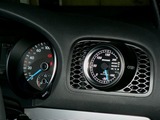 Volkswagen12