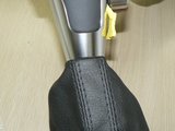 フォルクスワーゲン31