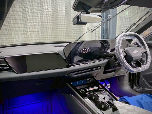 520217048_1895608661207698_409376947284331887_n