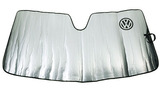 gd19045-m-01-dl