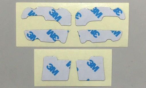 説明5
