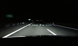 40017710-m-03-dl