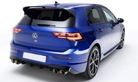 Golf8R02