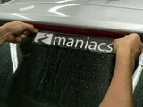 maniacs06