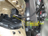 Golf7_OSS_RW_21