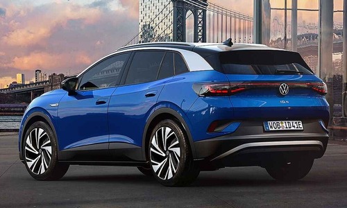 3286d3862ed777e87ecbbb1ec1f968ccd98740a3_xlarge