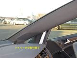 Golf7_OSS_TW_51