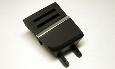 30010160-m-01-dl