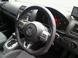 SBCA2169