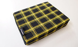 gd21931-m-01-dl