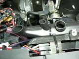 Vw46