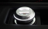 gd18979-m-01-dl