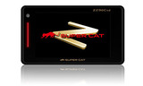 gd18410-m-01-dl