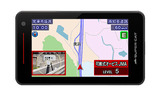 gd23786-m-01-dl