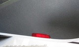 IMG_0021