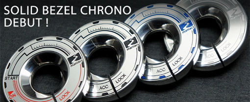 CHRONO3_S