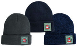 gd24122-m-01-dl