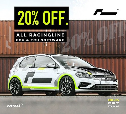 317308069_606511831314944_3253204831494151903_n