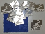 maniacs08