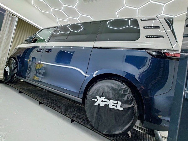 20260213_064024993-EDIT (2)