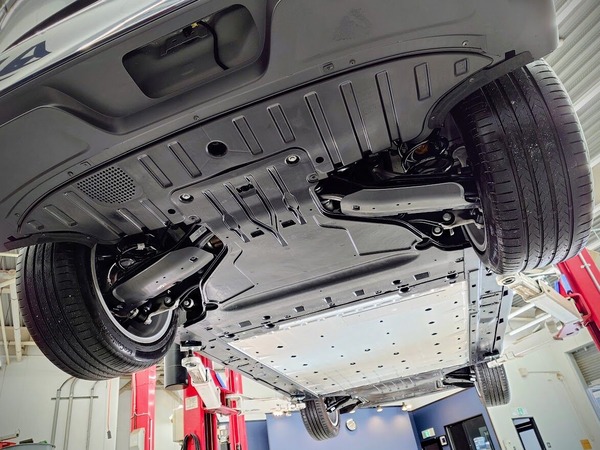 20260226_081057295-EDIT