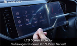 gd21768-m-01-dl