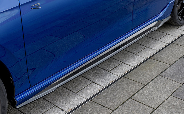 Golf-8R_Schwelleraufsatz_1024x635