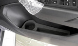 gd22517-m-01-dl