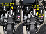 Golf7_PPT_09