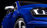 gd15623-m-01-dl