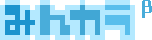 logo-minkara