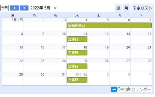 2022GW-1