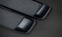 gd20496-m-10-dl