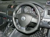 Volkswagen26