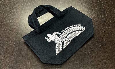miche_bag_1