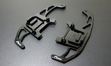 gd17258-m-01-dl