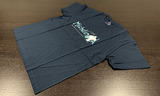 Paris_indigo_1
