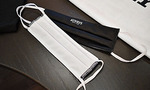 gd21299-m-02-dl